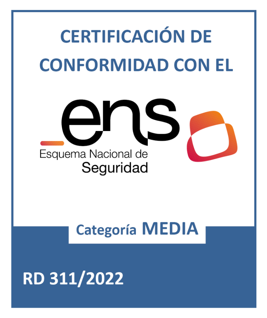 ens certificacion itoptraining